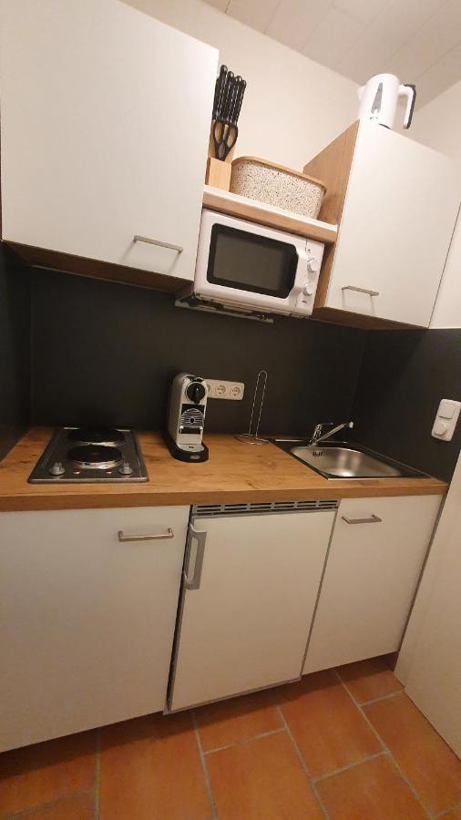 Appartements Mayr Inklusive Ganzjaehrig Gratis Zugang Zur Alpentherme Und Im Sommer Kostenlose Bergbahnnutzung Bad Hofgastein Dış mekan fotoğraf