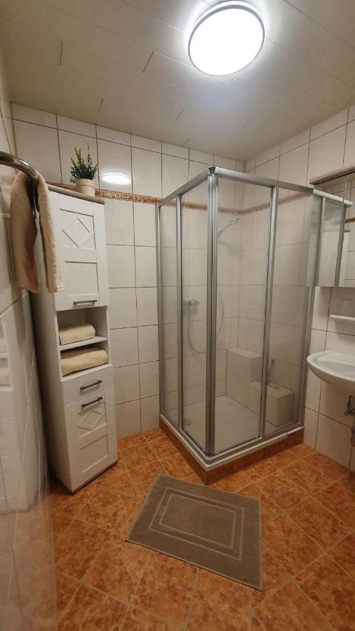 Appartements Mayr Inklusive Ganzjaehrig Gratis Zugang Zur Alpentherme Und Im Sommer Kostenlose Bergbahnnutzung Bad Hofgastein Dış mekan fotoğraf