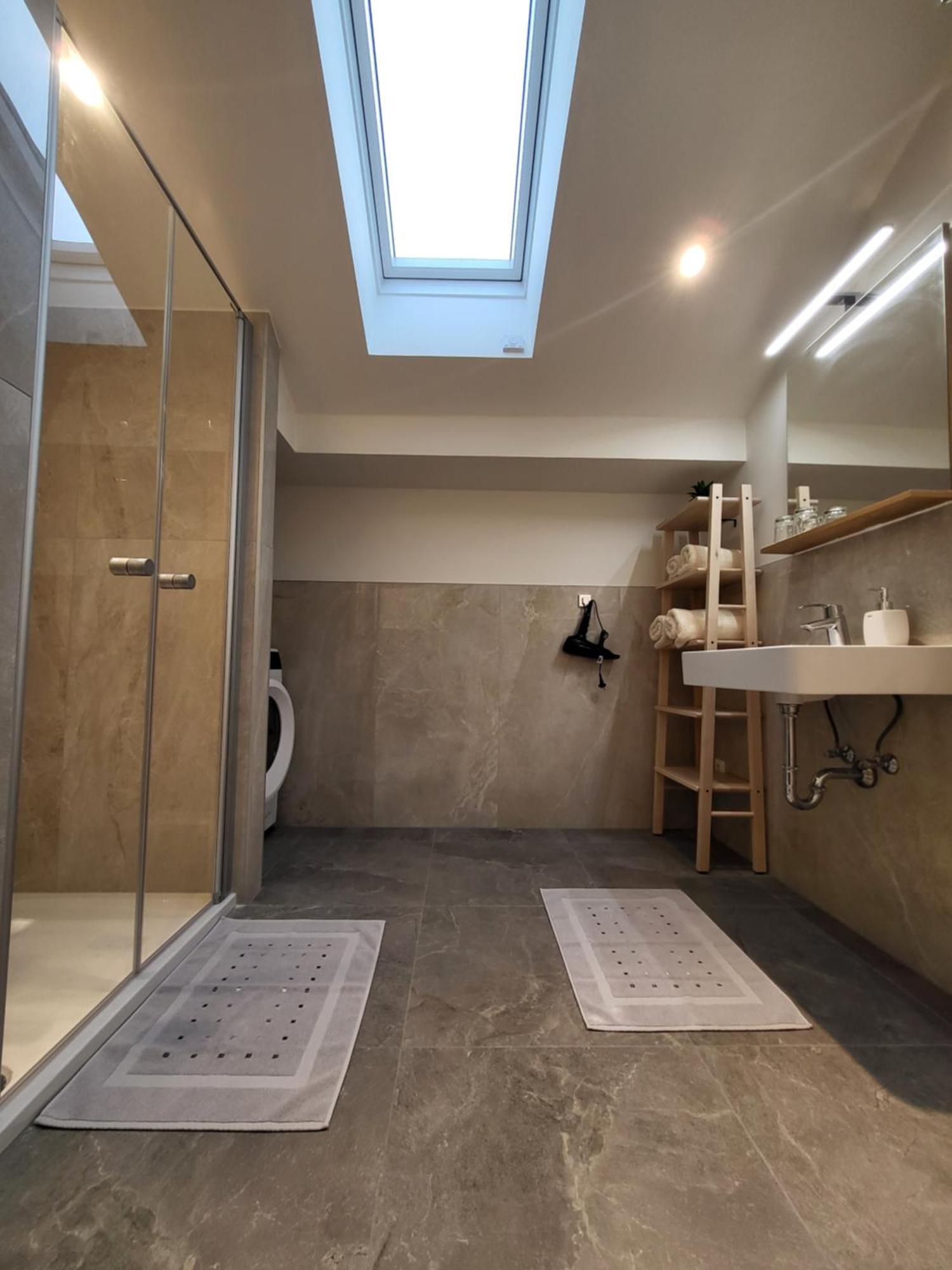 Appartements Mayr Inklusive Ganzjaehrig Gratis Zugang Zur Alpentherme Und Im Sommer Kostenlose Bergbahnnutzung Bad Hofgastein Dış mekan fotoğraf