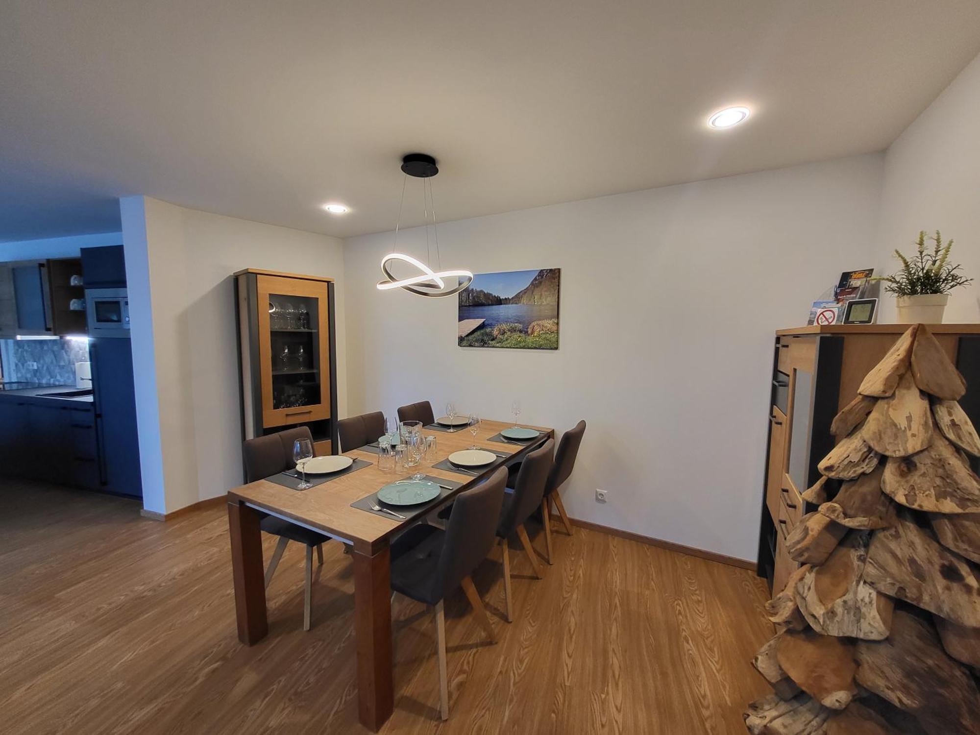 Appartements Mayr Inklusive Ganzjaehrig Gratis Zugang Zur Alpentherme Und Im Sommer Kostenlose Bergbahnnutzung Bad Hofgastein Dış mekan fotoğraf