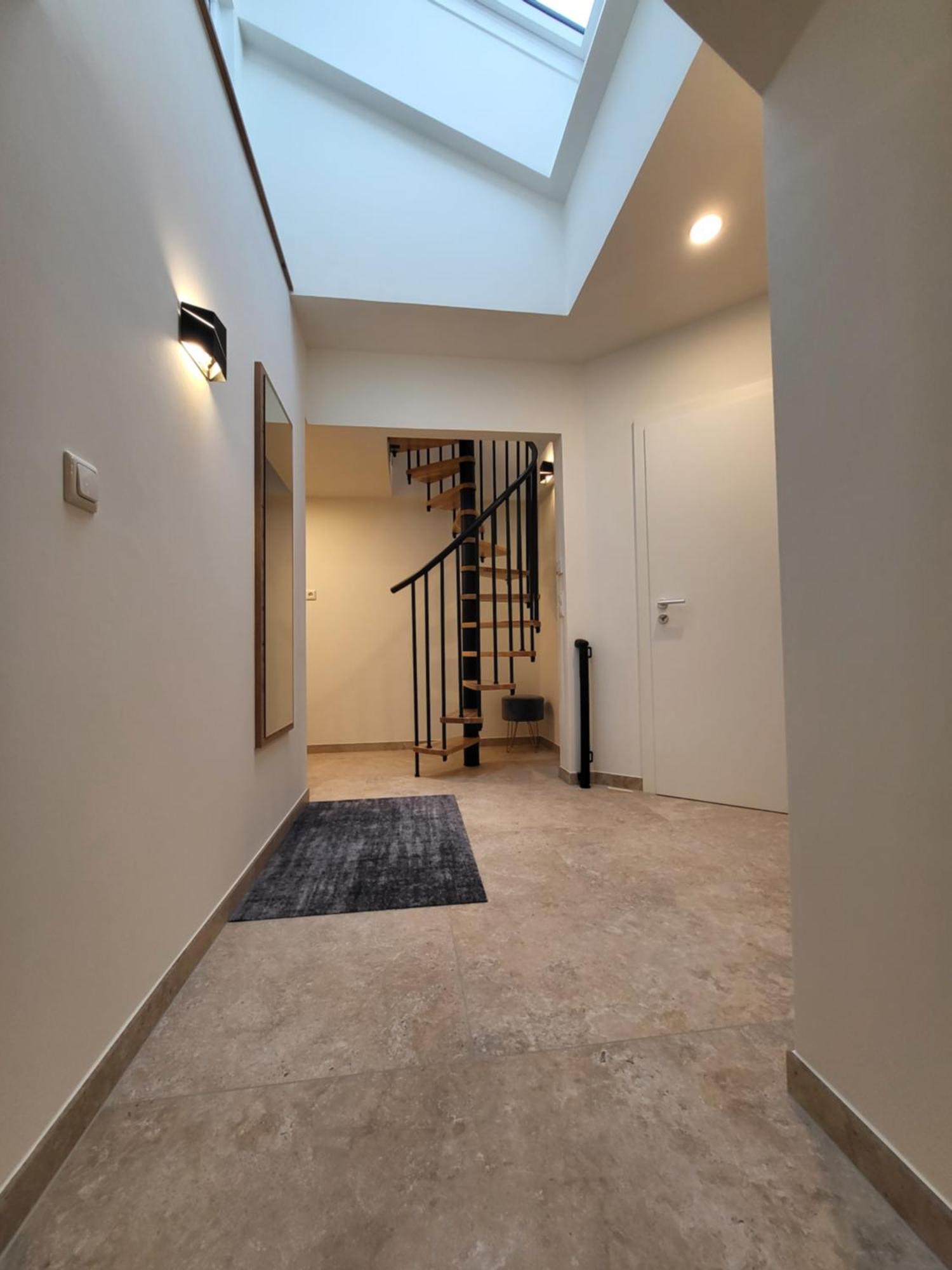 Appartements Mayr Inklusive Ganzjaehrig Gratis Zugang Zur Alpentherme Und Im Sommer Kostenlose Bergbahnnutzung Bad Hofgastein Dış mekan fotoğraf